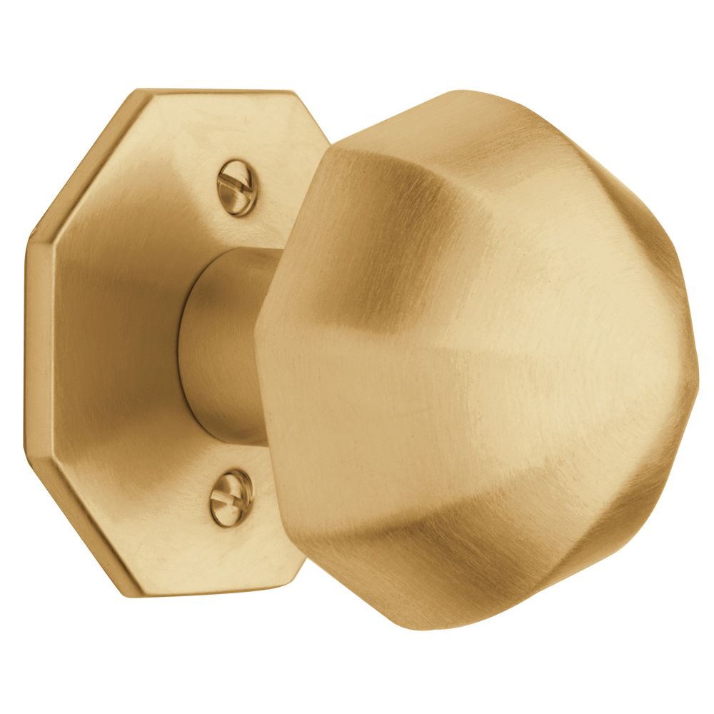 5063 Knob