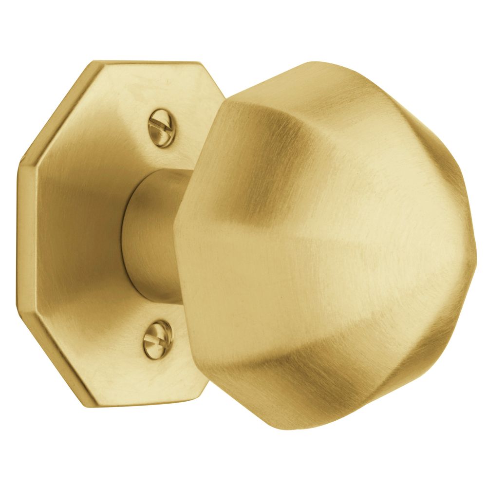 5063 Knob
