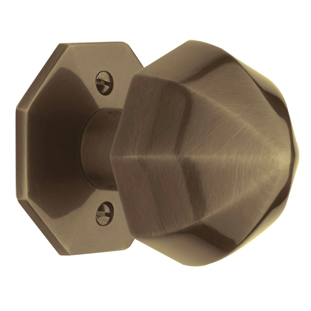 5063 Knob