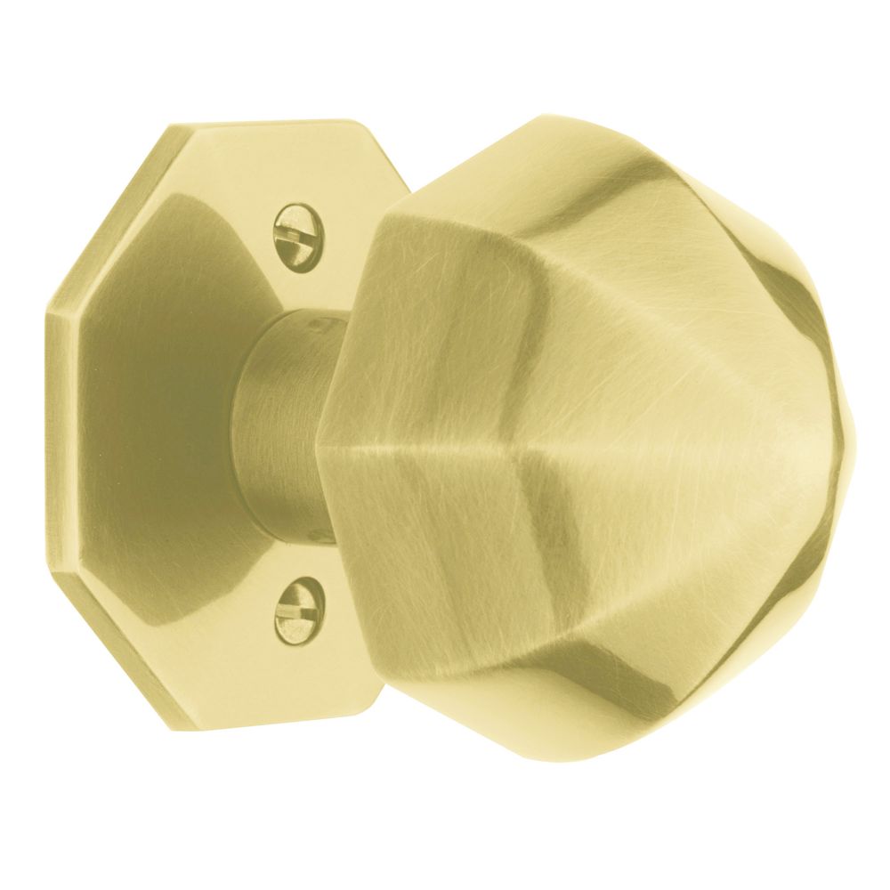 5063 Knob