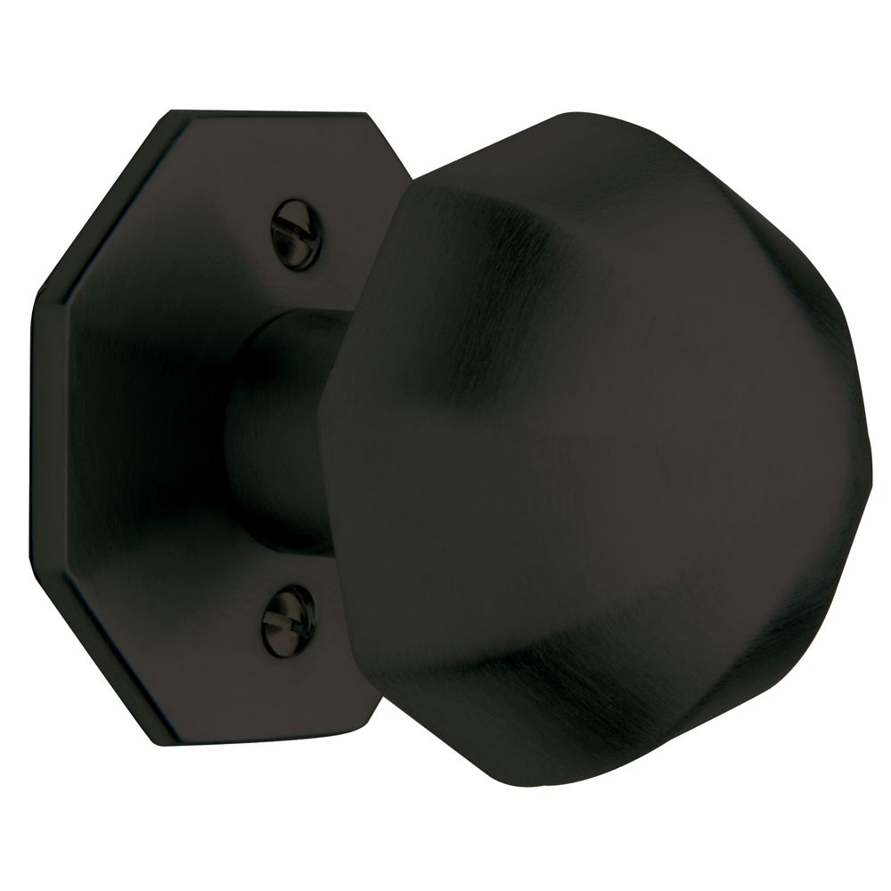 5063 Knob