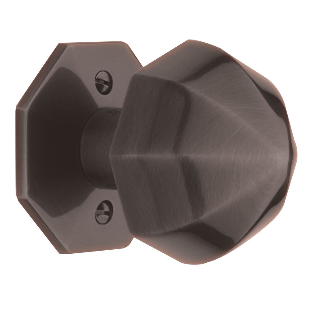 5063 Knob