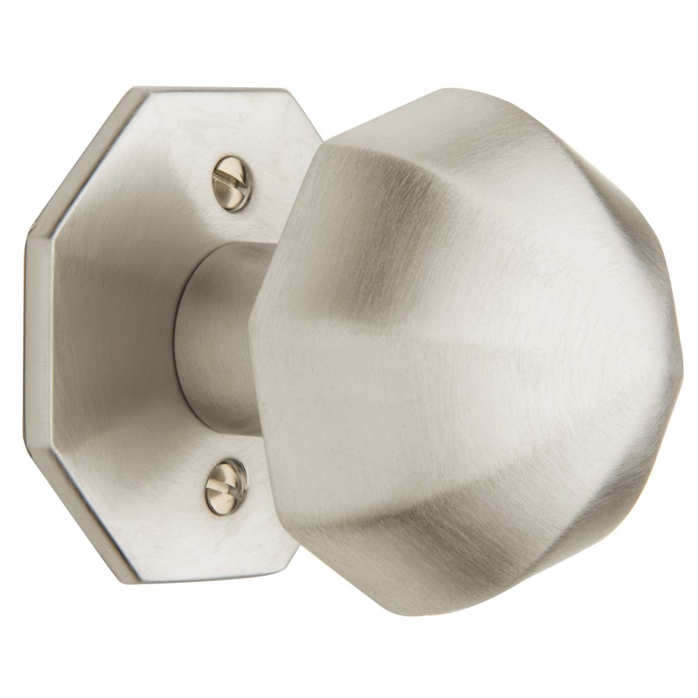 5063 Knob