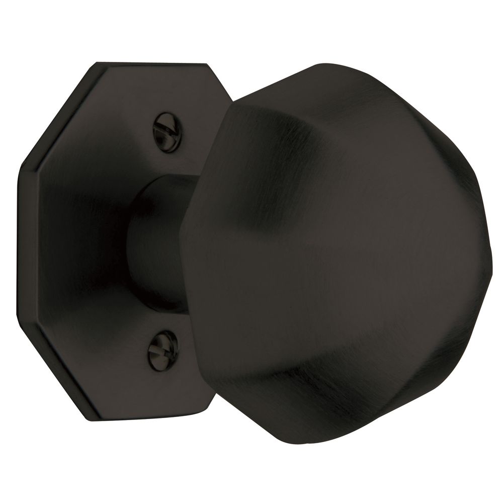 5063 Knob