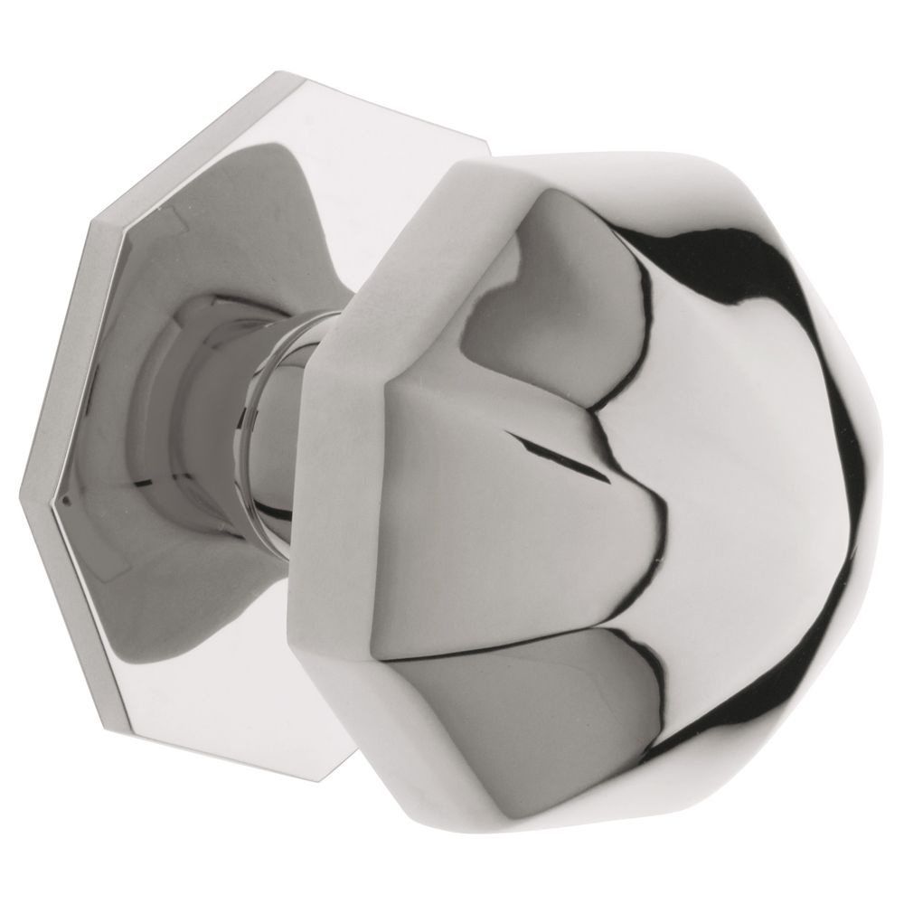 5063 Knob