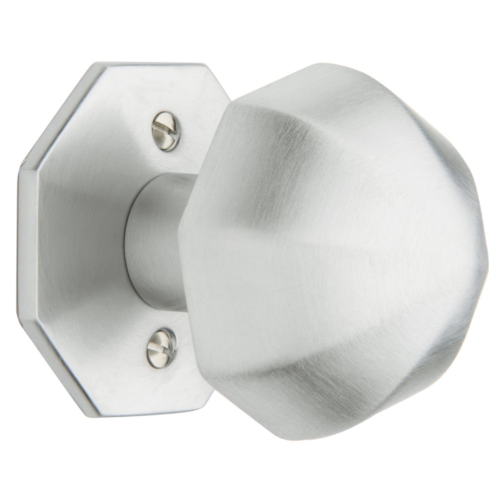 5063 Knob