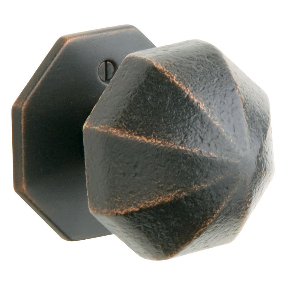 5063 Knob