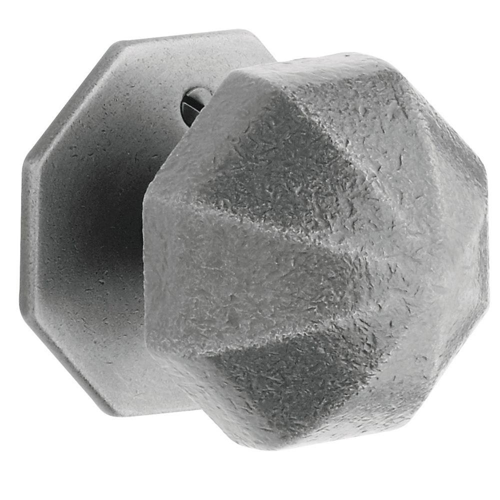 5063 Knob