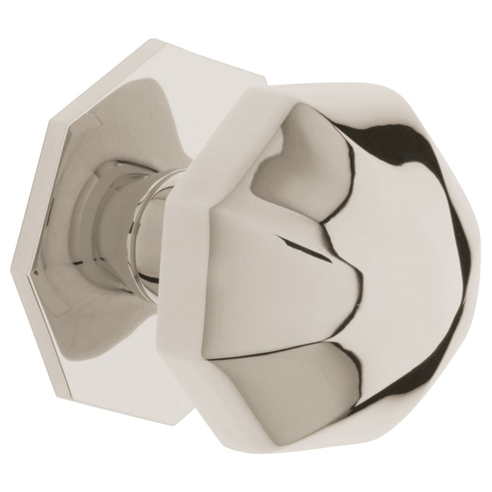 5063 Knob