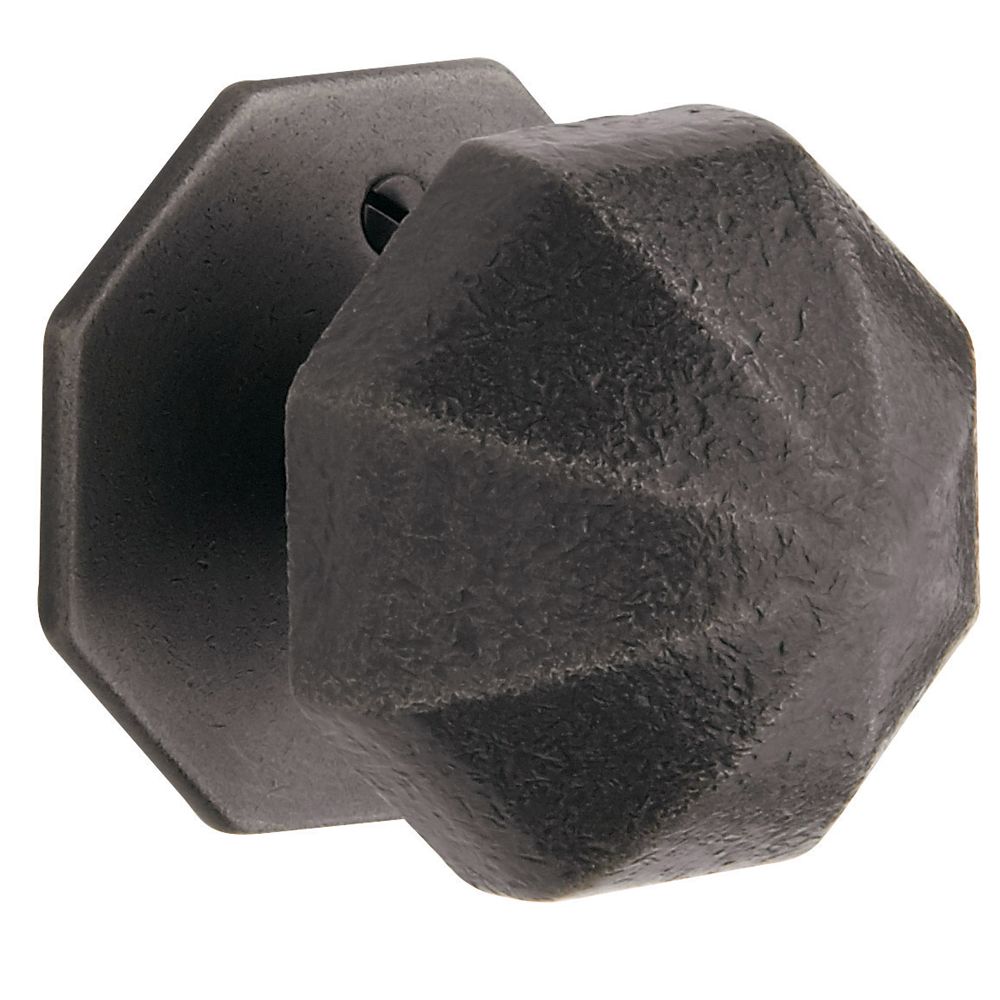 5063 Knob