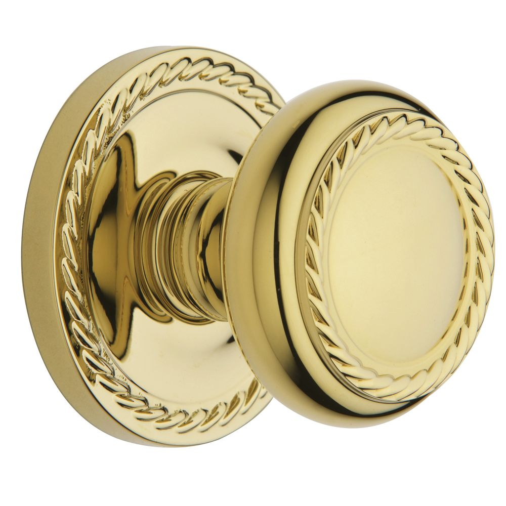 5064 Knob