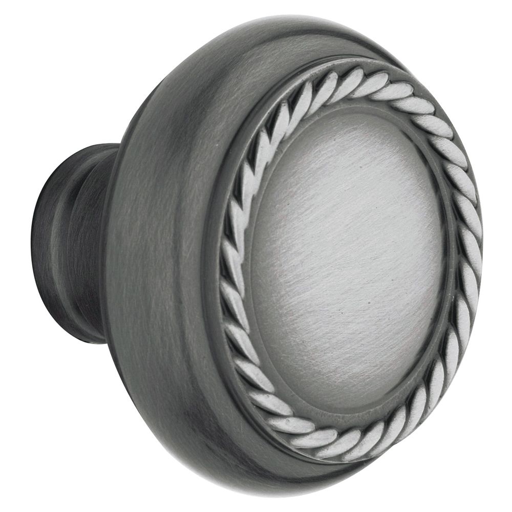 5064 Estate Knob (5064.151)