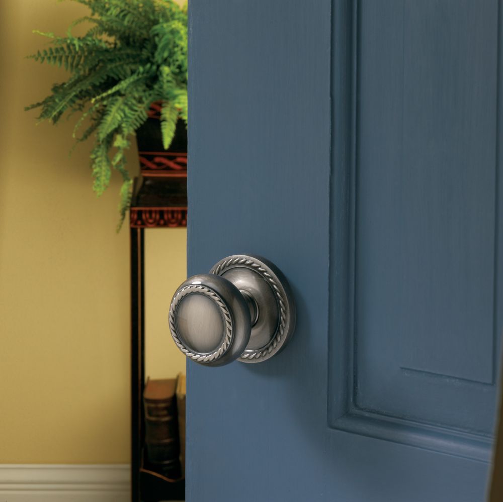 5064 Estate Knob (5064.151)