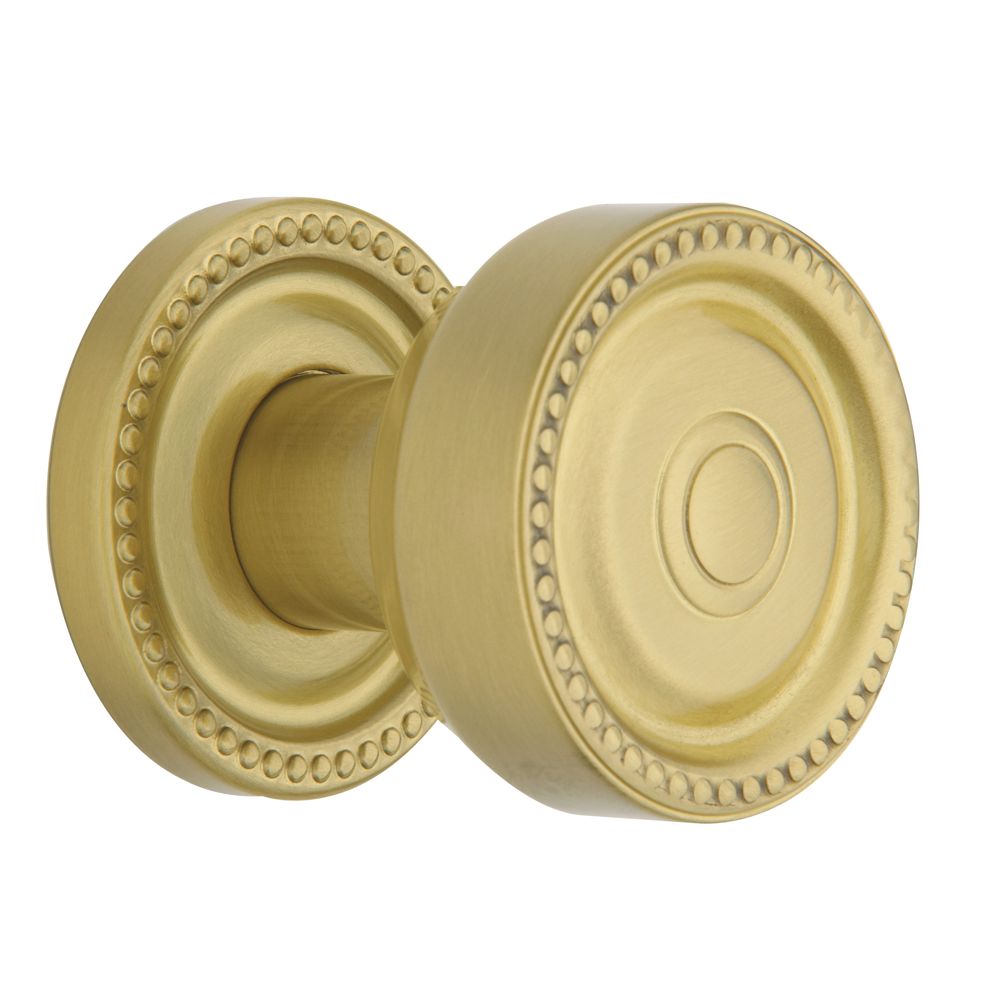 5065 Knob