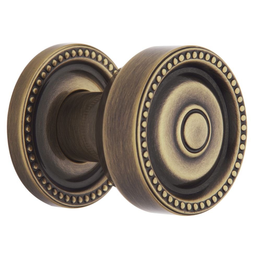 5065 Knob