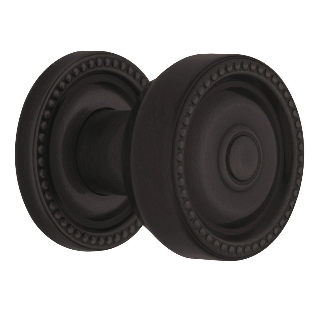 5065 Knob
