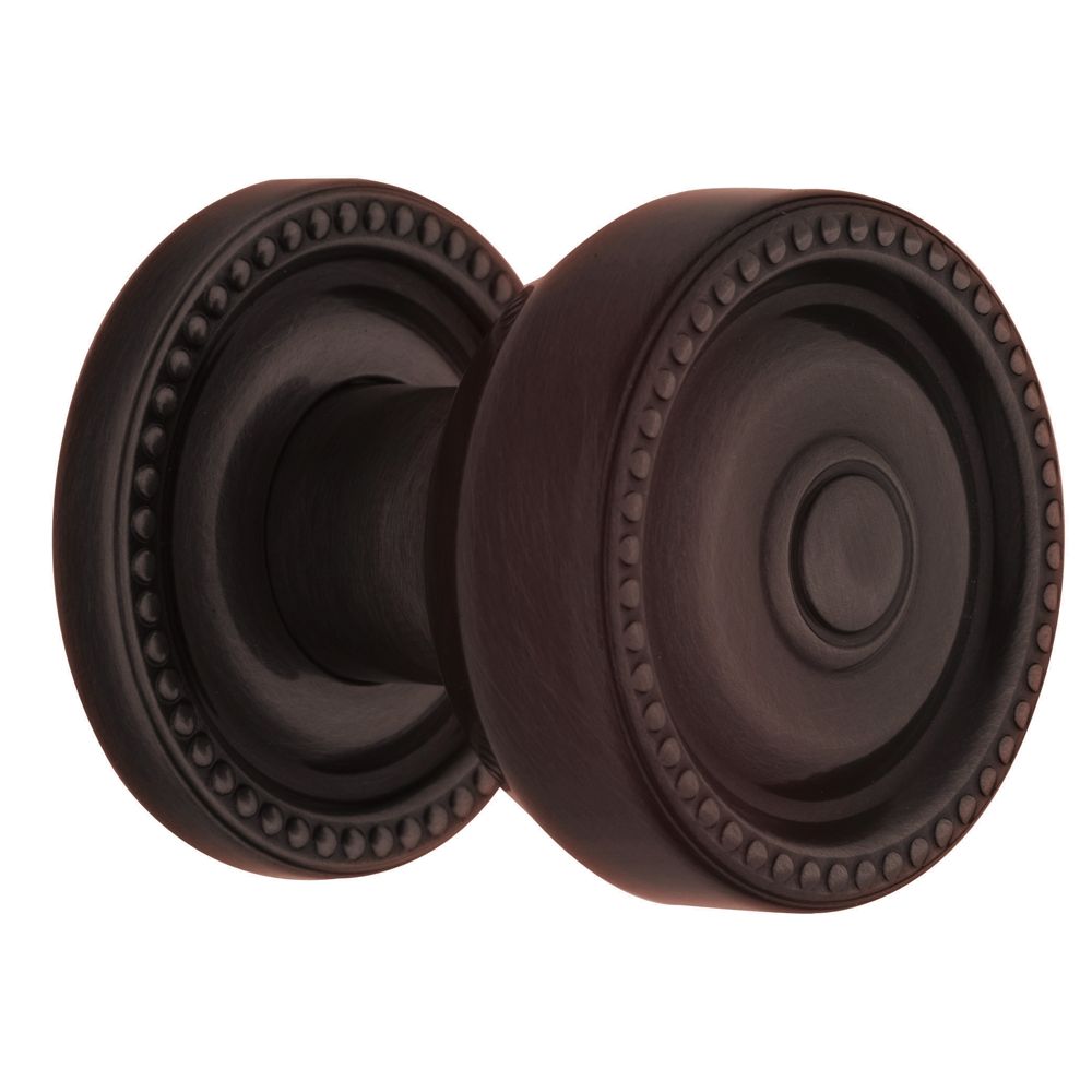 5065 Knob