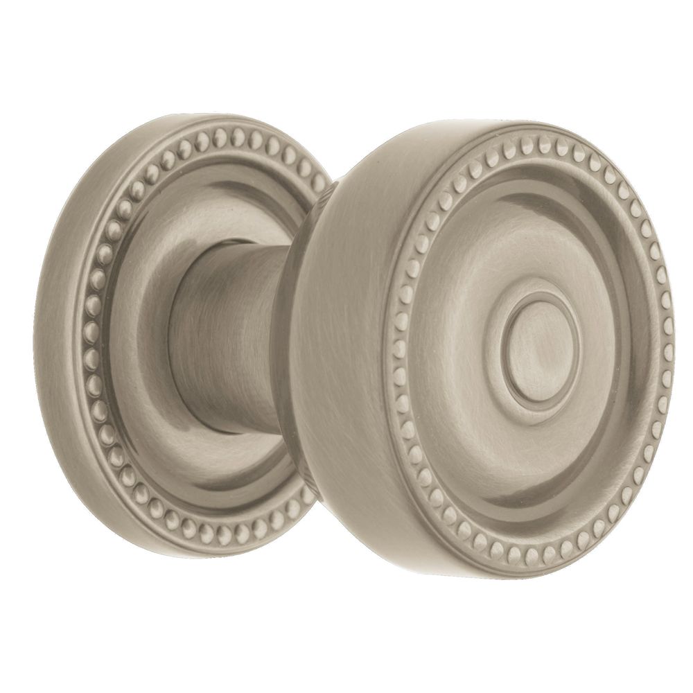 5065 Knob