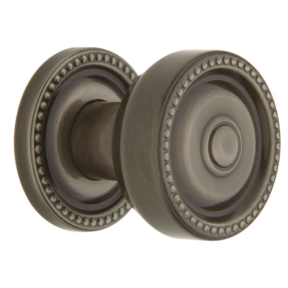 5065 Knob