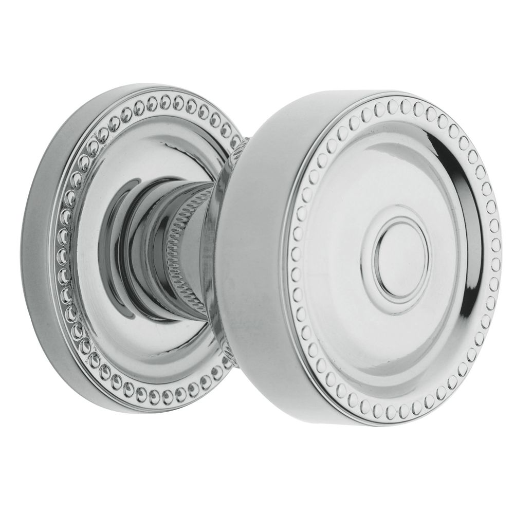 5065 Knob