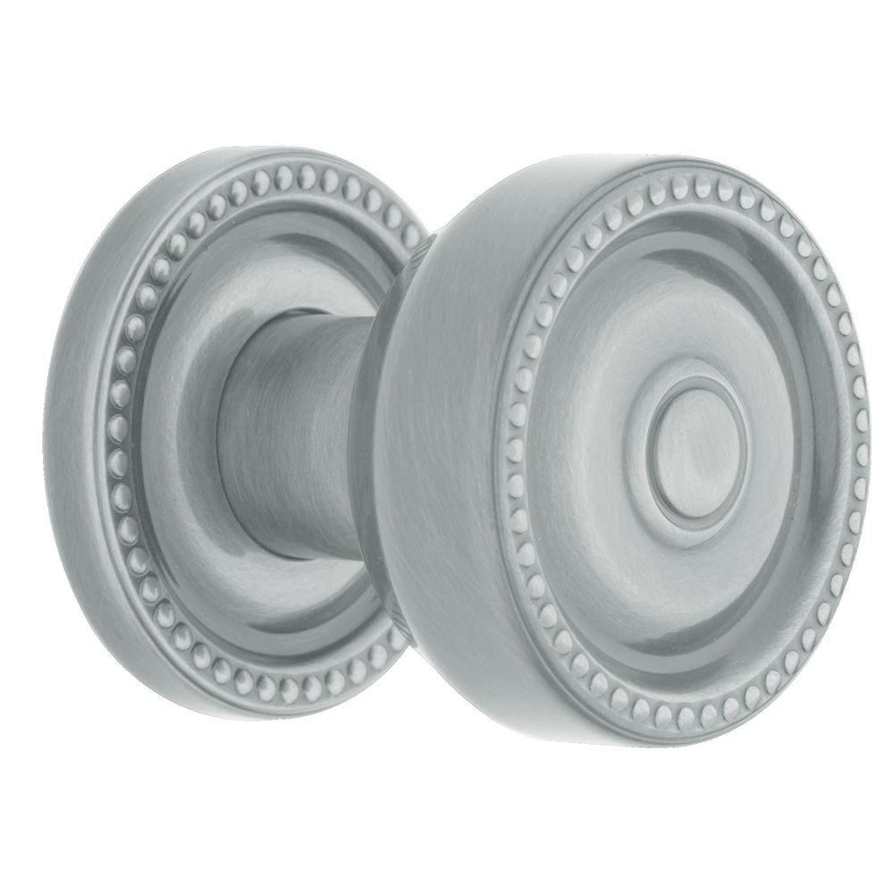 5065 Knob