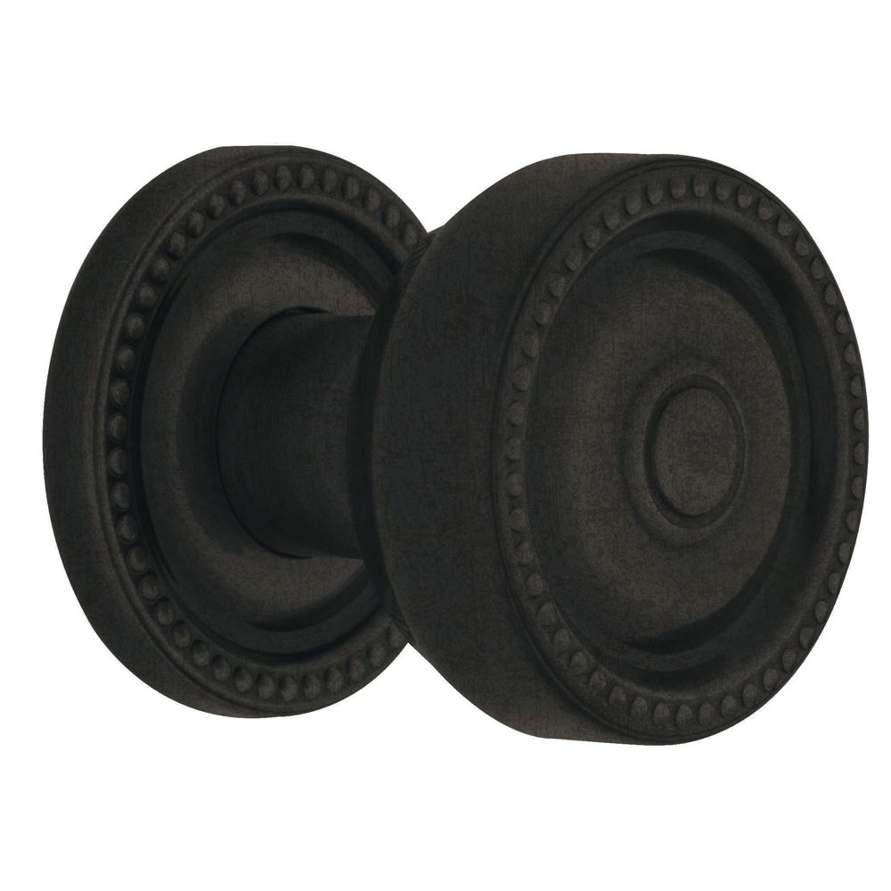 5065 Knob