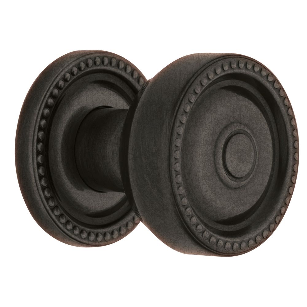 5065 Knob