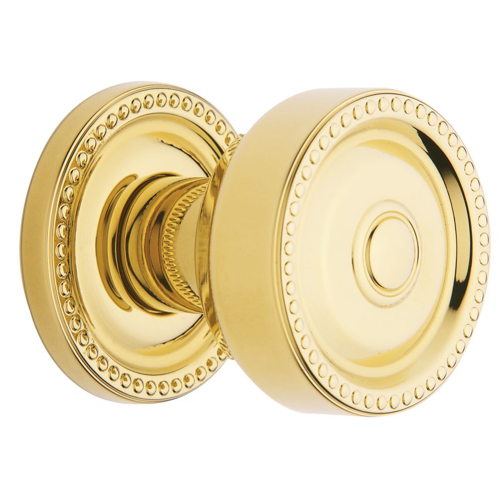 5065 Knob