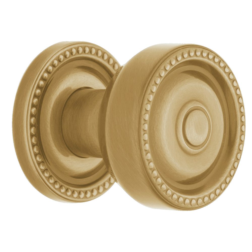 5065 Knob