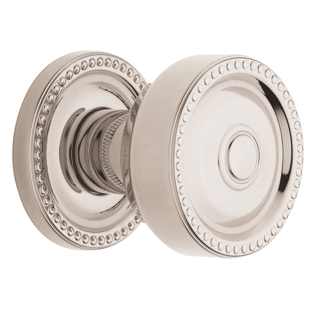 5065 Knob