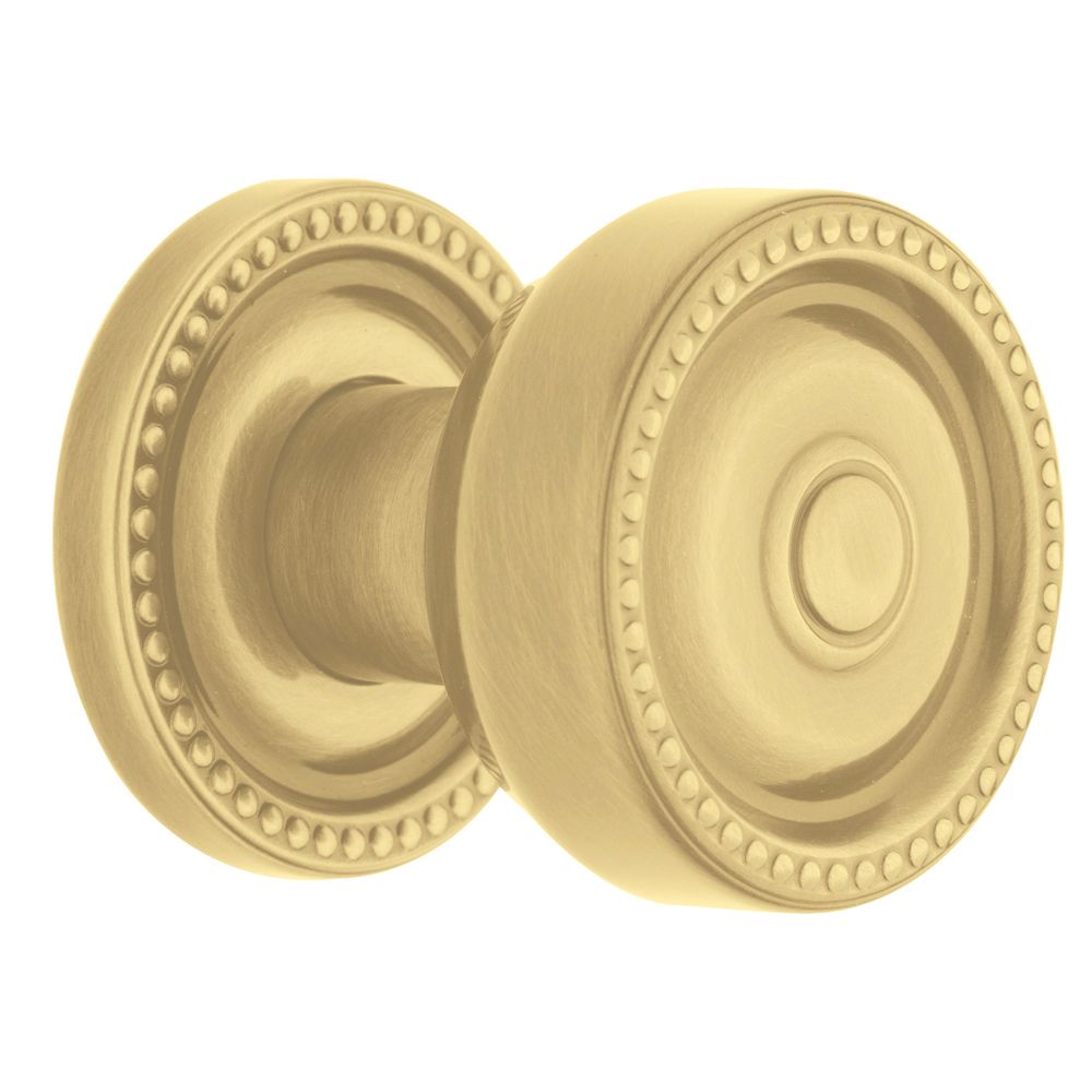 5065 Knob