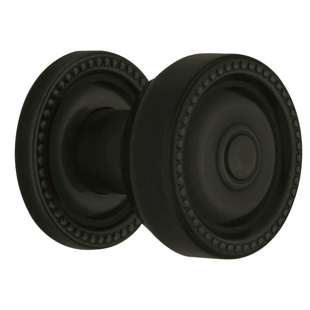 5065 Knob