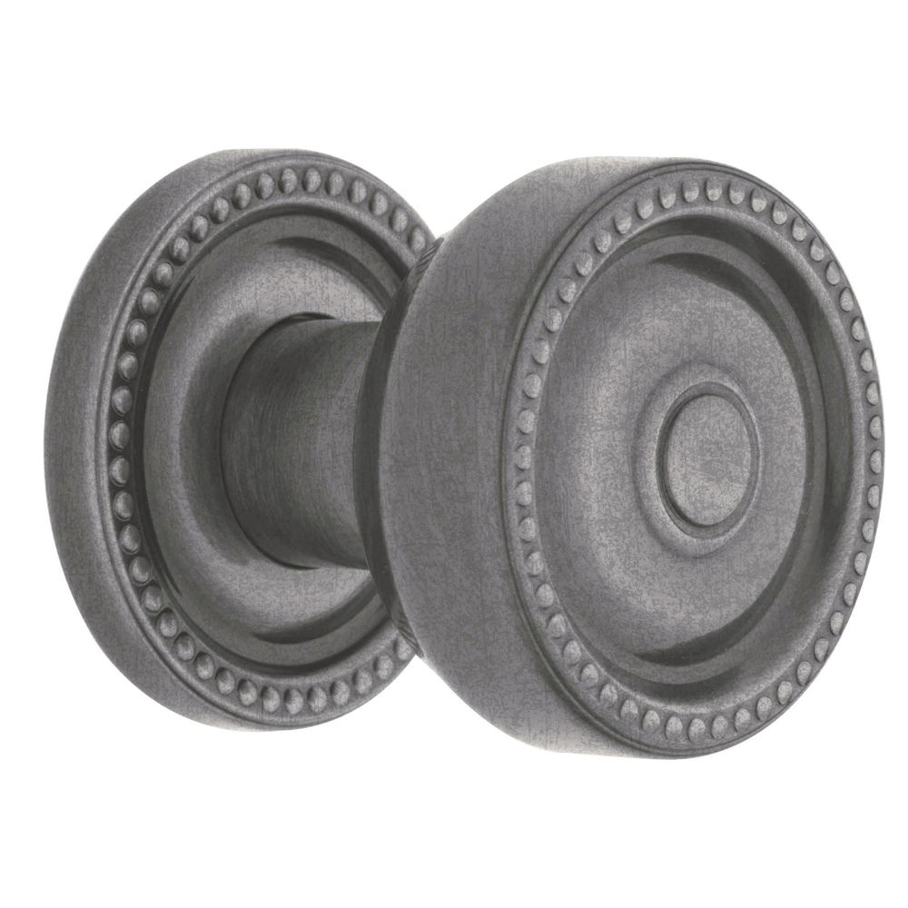 5065 Knob