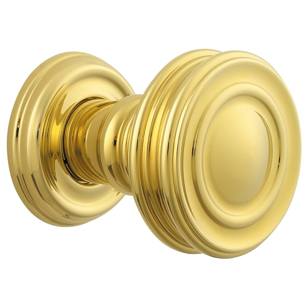 5066 Knob