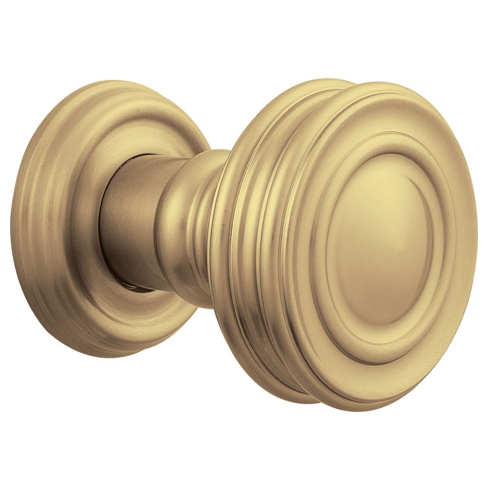 5066 Knob