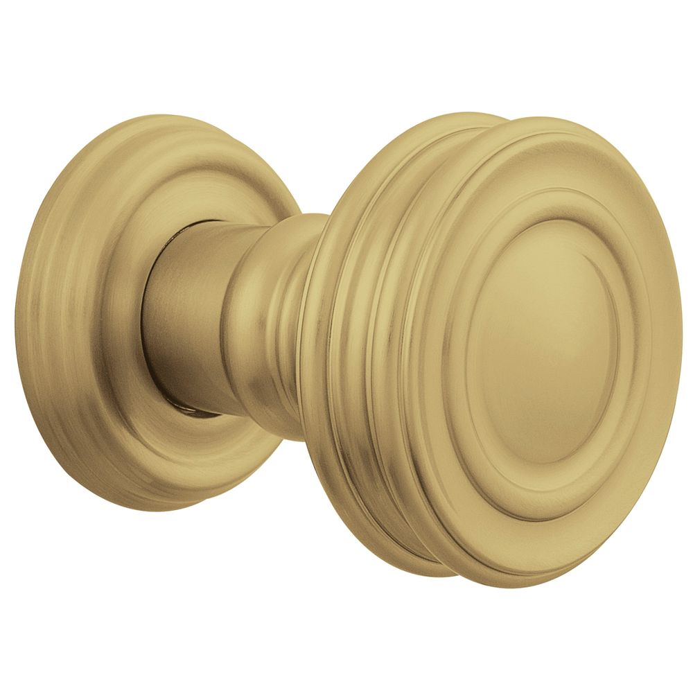 5066 Knob