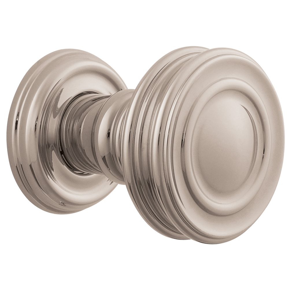 5066 Knob