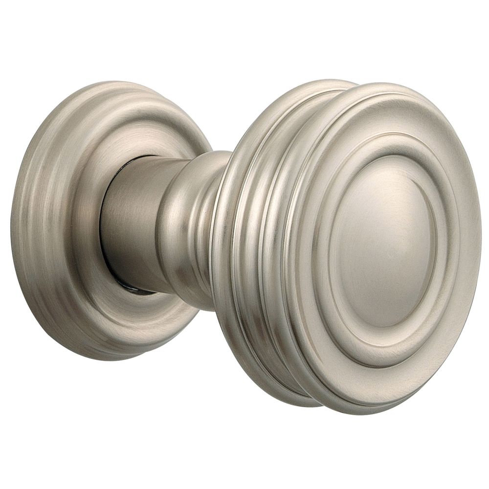 5066 Knob