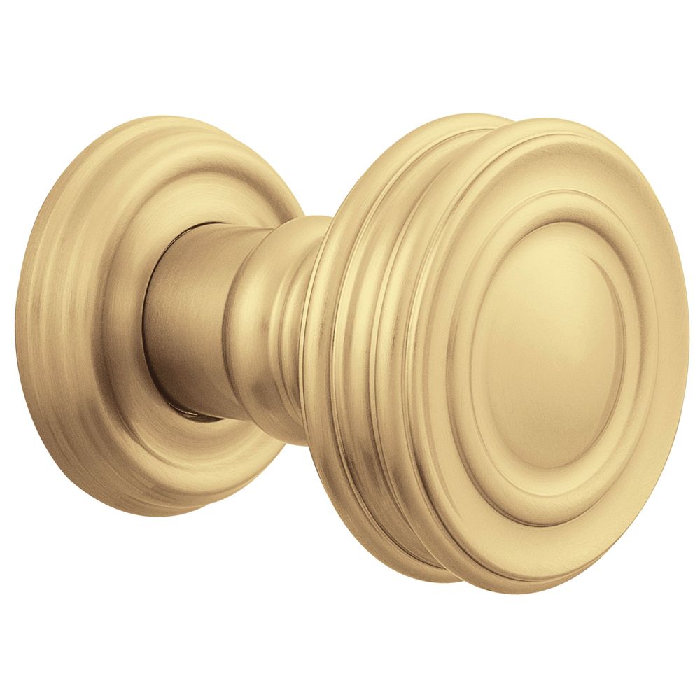 5066 Knob