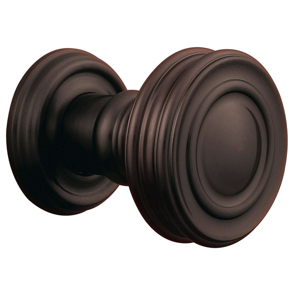 5066 Knob