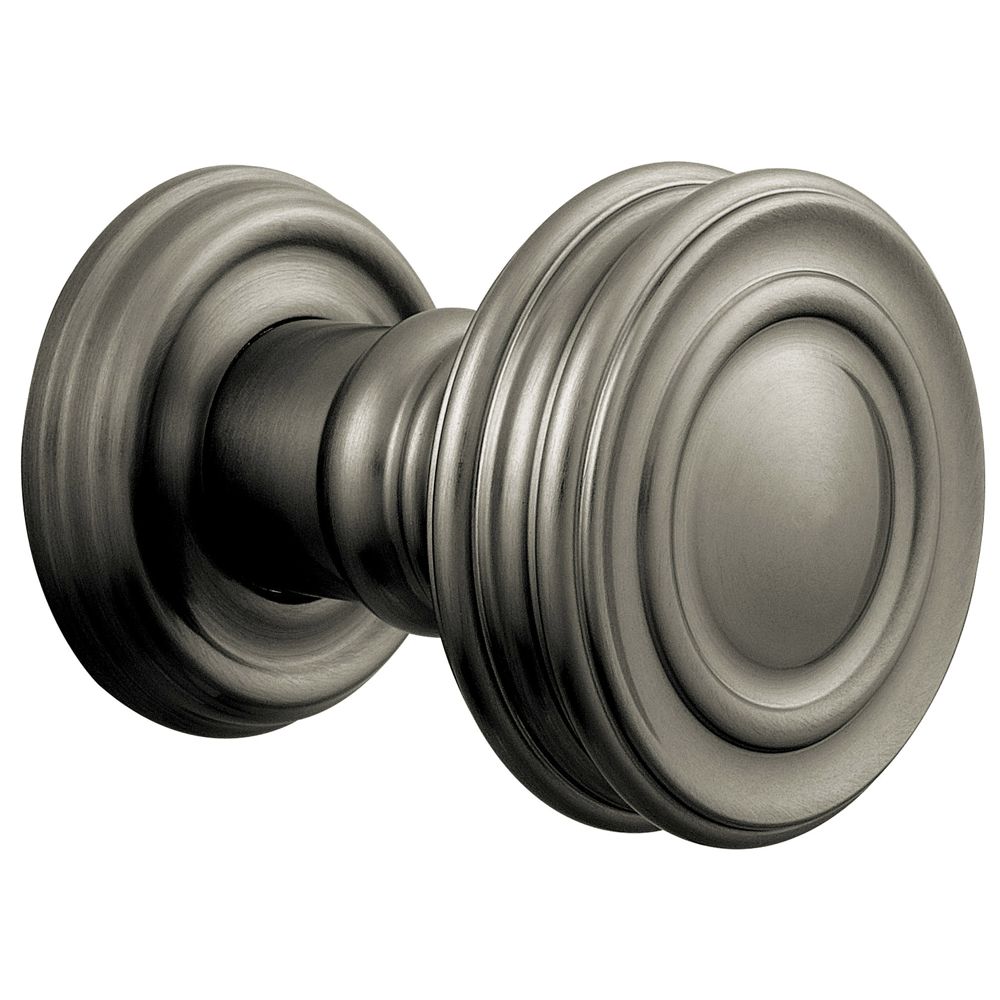 5066 Knob