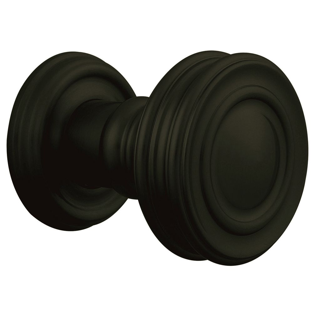 5066 Knob
