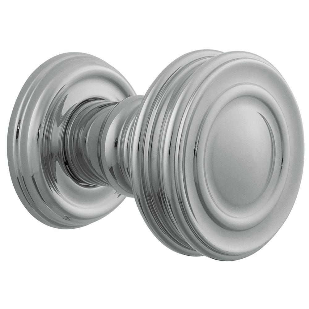 5066 Knob