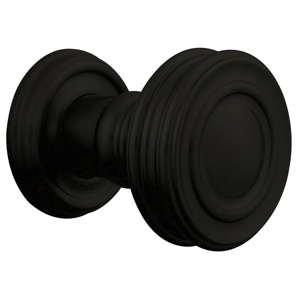 5066 Knob