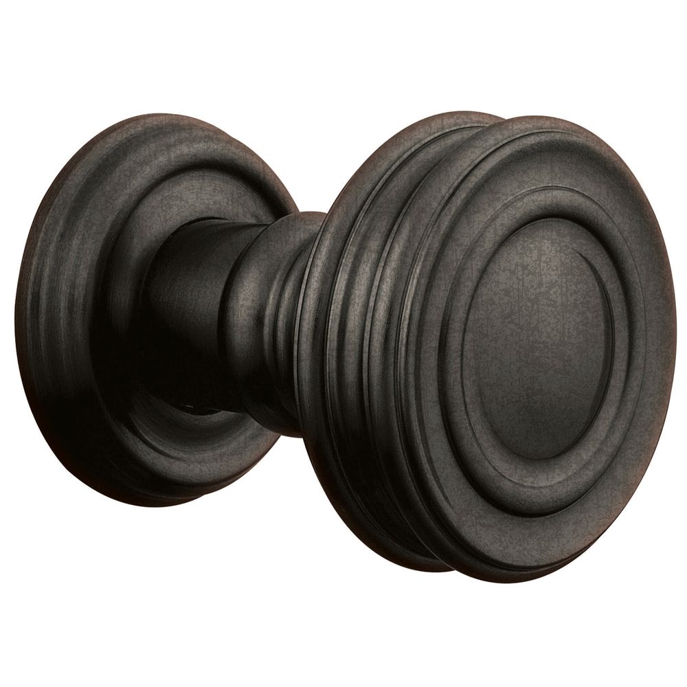 5066 Knob