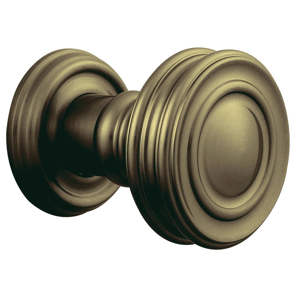 5066 Knob