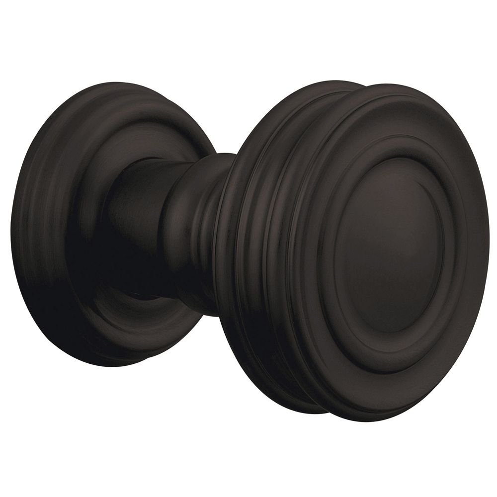 5066 Knob