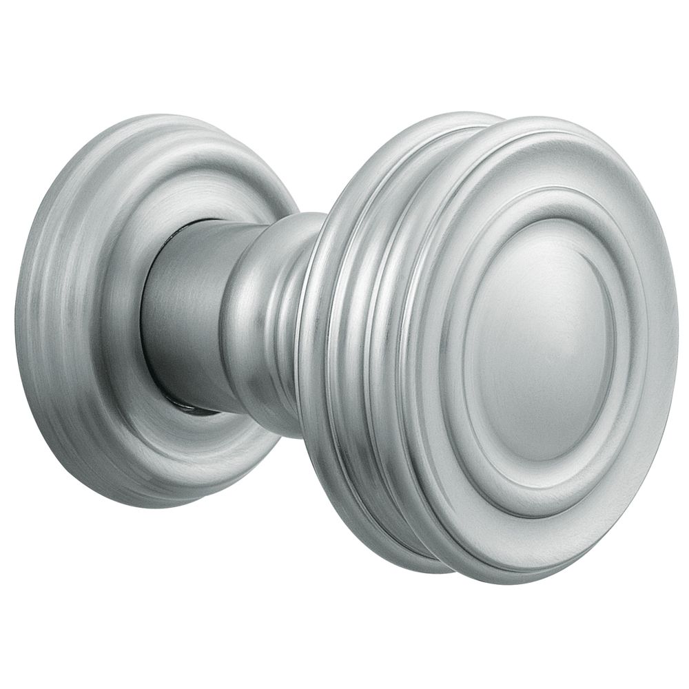 5066 Knob