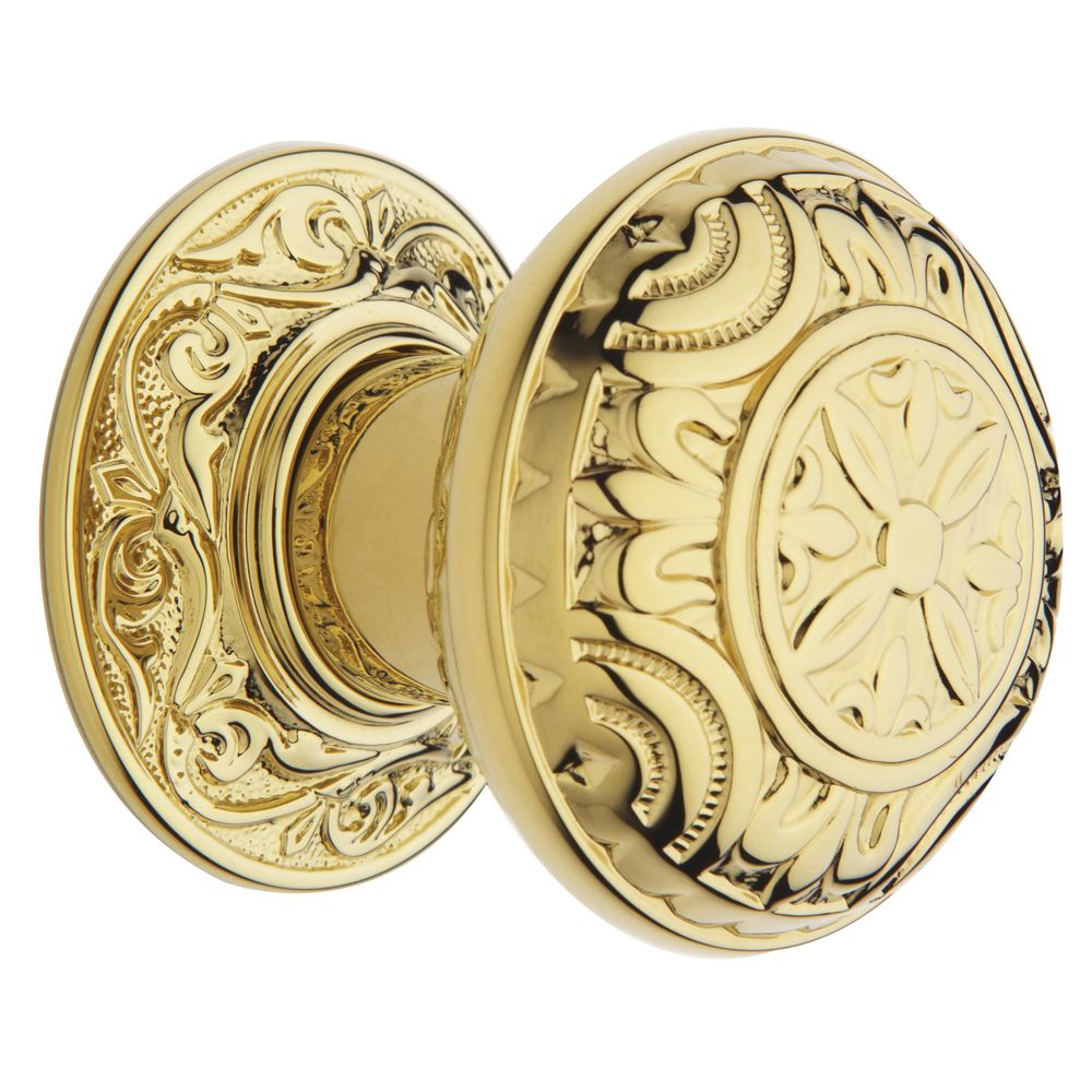 5067 Knob