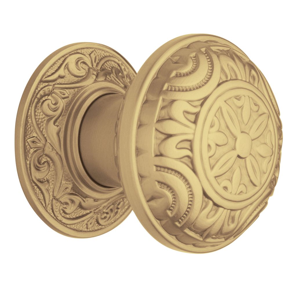 5067 Knob
